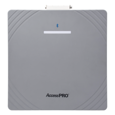 AccessPRO PRO6RFBLU