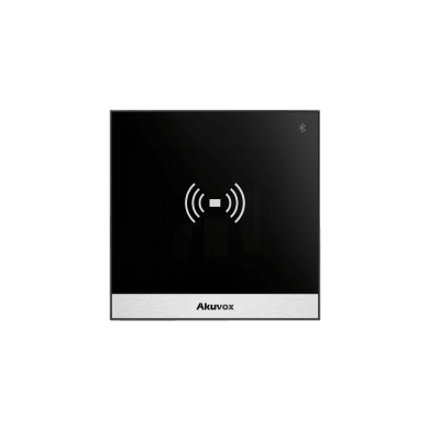AKUVOX A03SKIT