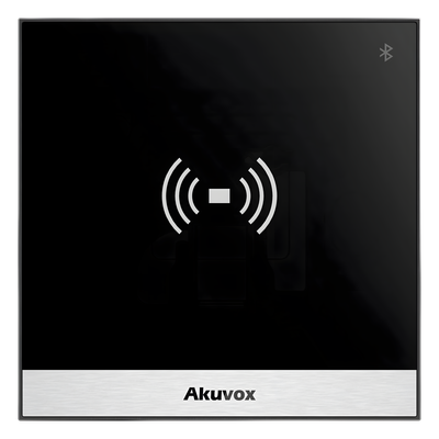 AKUVOX A03SKIT