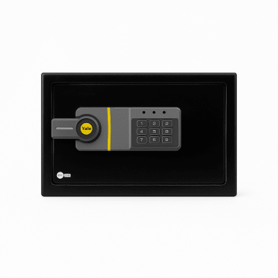 ASSA ABLOY MX86975
