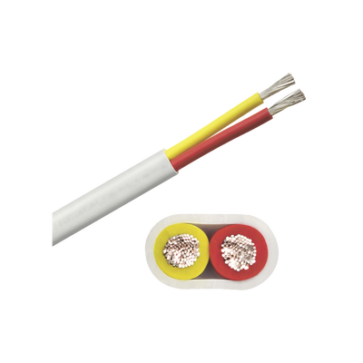 COBRA WIRE & CABLE B7W10T-20-100