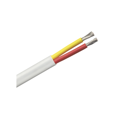 COBRA WIRE & CABLE B7W82T-20-250