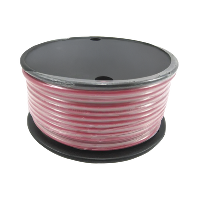 COBRA WIRE & CABLE A1014T-01-100