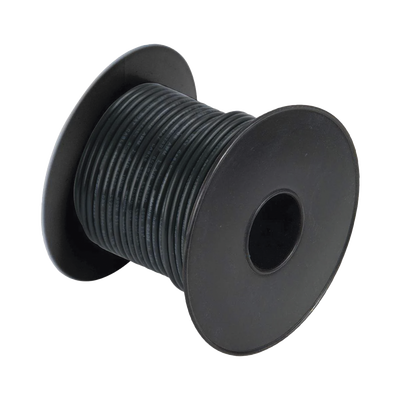 COBRA WIRE & CABLE A1014T-07-100