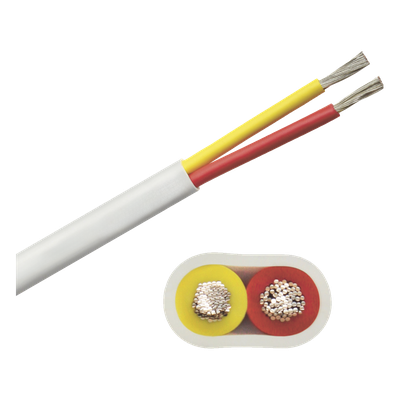 COBRA WIRE & CABLE B7W12T-20-100