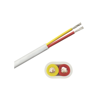COBRA WIRE & CABLE B7W14T-20-500