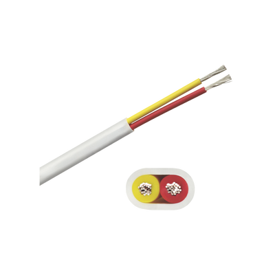 COBRA WIRE & CABLE B7W16T-20-500
