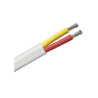 COBRA WIRE & CABLE B7W62T-20-500