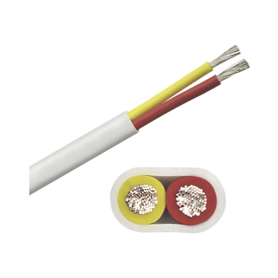 COBRA WIRE & CABLE B7W62T-20-250