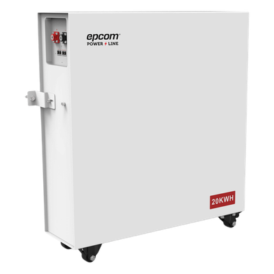 EPCOM POWER LINE BY RITAR RES39220K