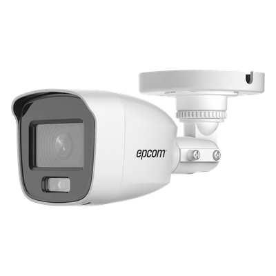 EPCOM PROFESSIONAL B8TURBODL/A