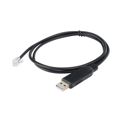 EPEVER CCUSBARJ11100V1.0