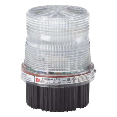 FEDERAL SIGNAL INDUSTRIAL FB2LED-012024-C