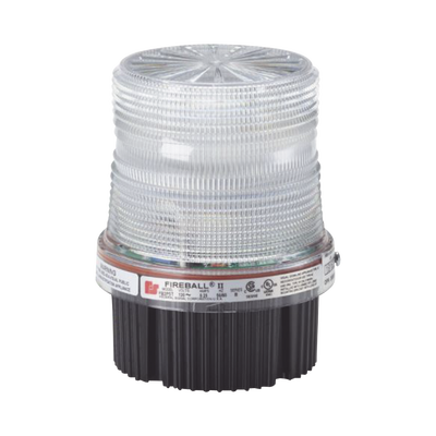 FEDERAL SIGNAL INDUSTRIAL FB2LED-012024-C