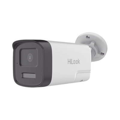 HiLook by HIKVISION THC-B227-LTS