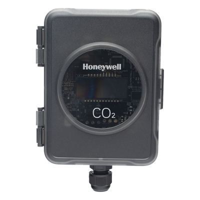 HONEYWELL BMS HSCD-D2UL