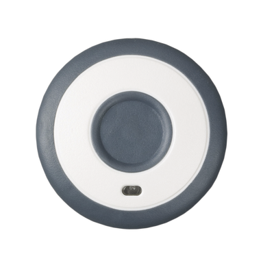 HONEYWELL HOME RESIDEO 5802-WXT