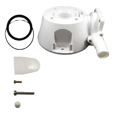 JABSCO 37004-1000
