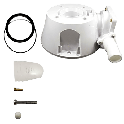 JABSCO 37004-1000
