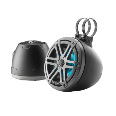 JL AUDIO 10-03259-00