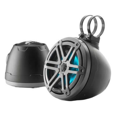 JL AUDIO 10-03259-00