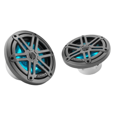 JL AUDIO 10-03062-00