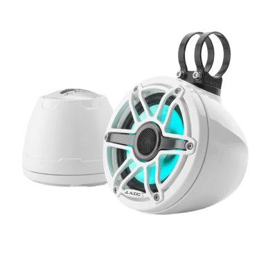 JL AUDIO 10-03262-00