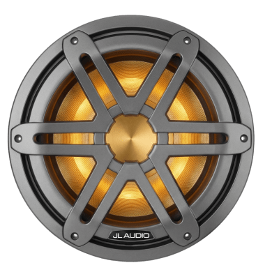 JL AUDIO 10-03264-00