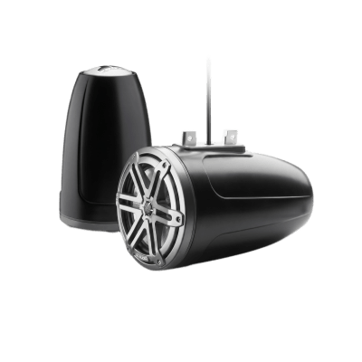JL AUDIO 10-03267-00