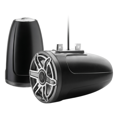JL AUDIO 10-03279-00