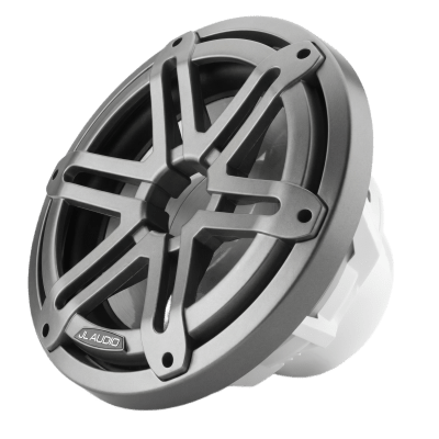 JL AUDIO 10-03071-00