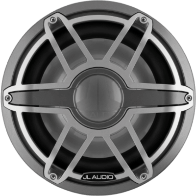 JL AUDIO 10-03288-00