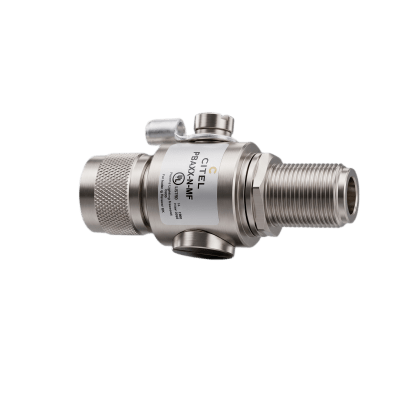 KERLINK KLK-028-19
