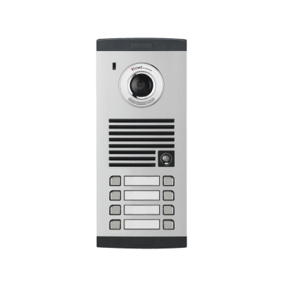 KOCOM KVLTC308ID1