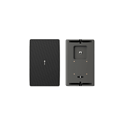 KRAMER WM-8D-BK