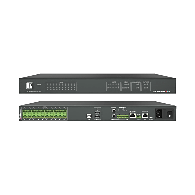 KRAMER AFM-20DSP-AEC