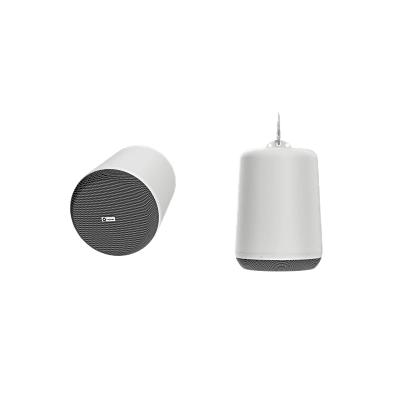 KRAMER PN-6D-WT