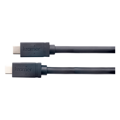 KRAMER CA-U32/FF-15
