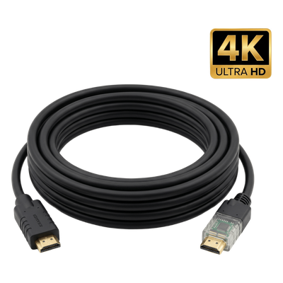 KRAMER CA-HM-82