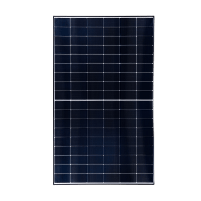 LEAPTON LP182*210M66NB630W
