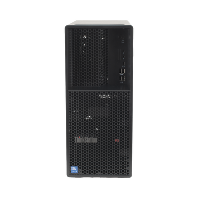 LENOVO THINKP3U5