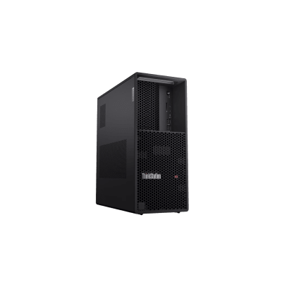 LENOVO THINKP3U5