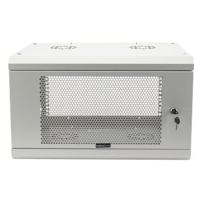 LINKEDPRO SR1906LH3PW