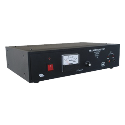 Syscom TV10-B/4