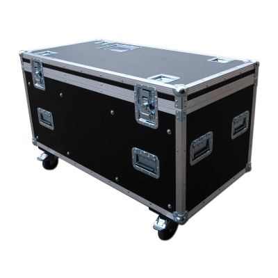 ABSEN CASE-AB-BUM