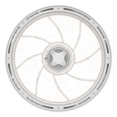 ACUITY BRANDS 287-54C