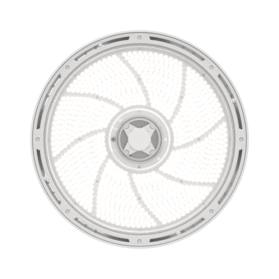 ACUITY BRANDS 287-54C