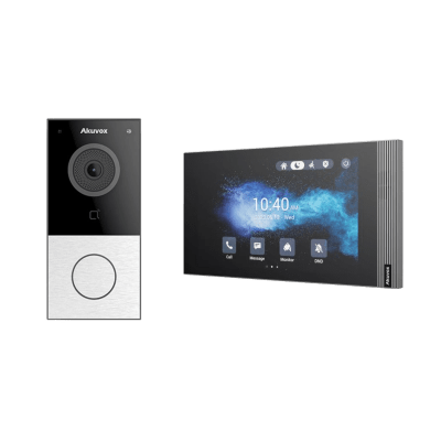 AKUVOX KITAKUVOXWIFI/V2