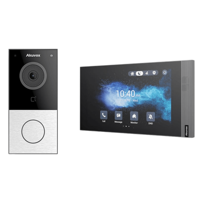 AKUVOX KITAKUVOXWIFI/V2