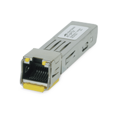ALLIED TELESIS AT-SPTX-90